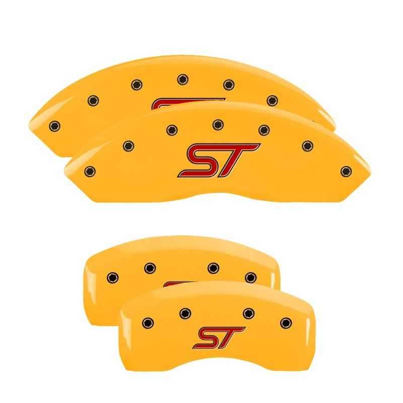MGP 10235SFRDYL