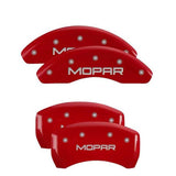MGP 32014SPRLRD