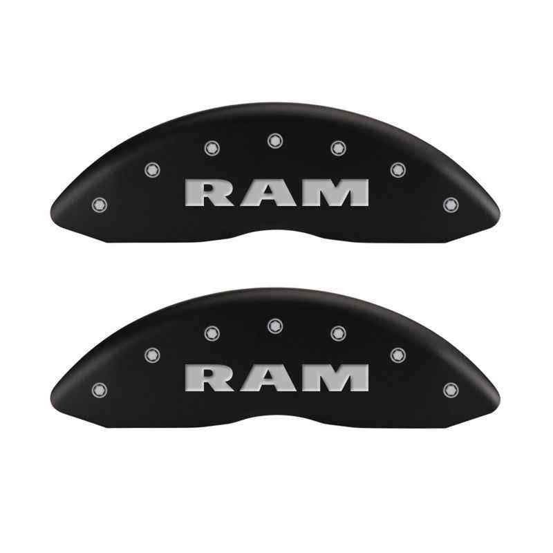 MGP 55002SRAMRD