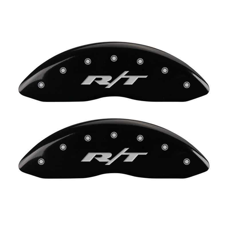 MGP 12162SRT1BK