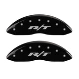 MGP 12162SRT1BK