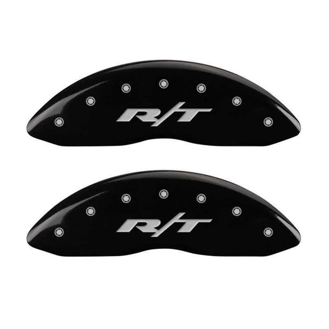 MGP 12162SRT1BK