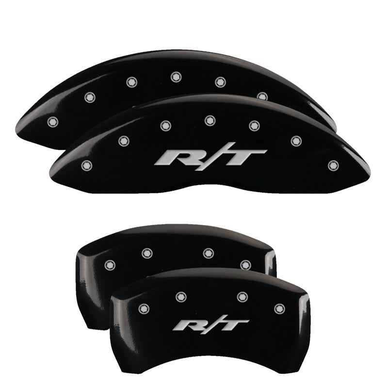MGP 12162SRT1BK