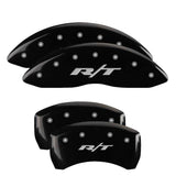 MGP 12162SRT1BK