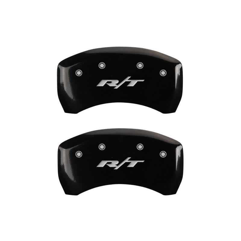 MGP 12162SRT1BK