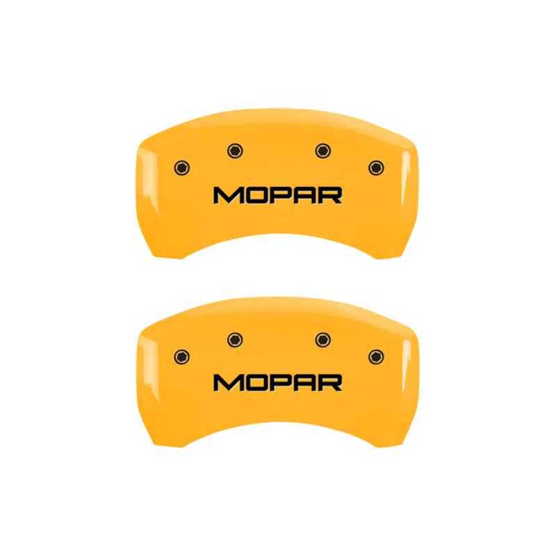 MGP 12162SRT1BK