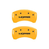 MGP 12162SRT1BK