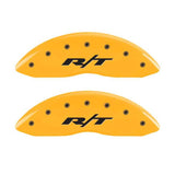 MGP 12162SRT1YL