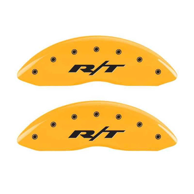 MGP 12162SRT1YL