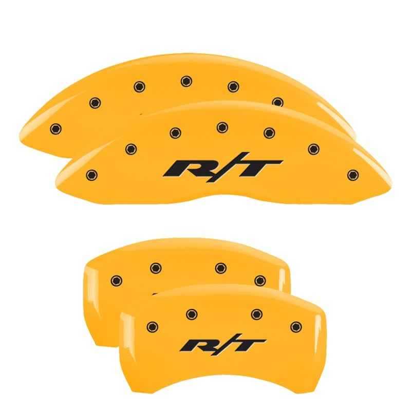 MGP 12162SRT1YL
