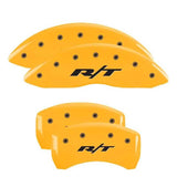 MGP 12162SRT1YL