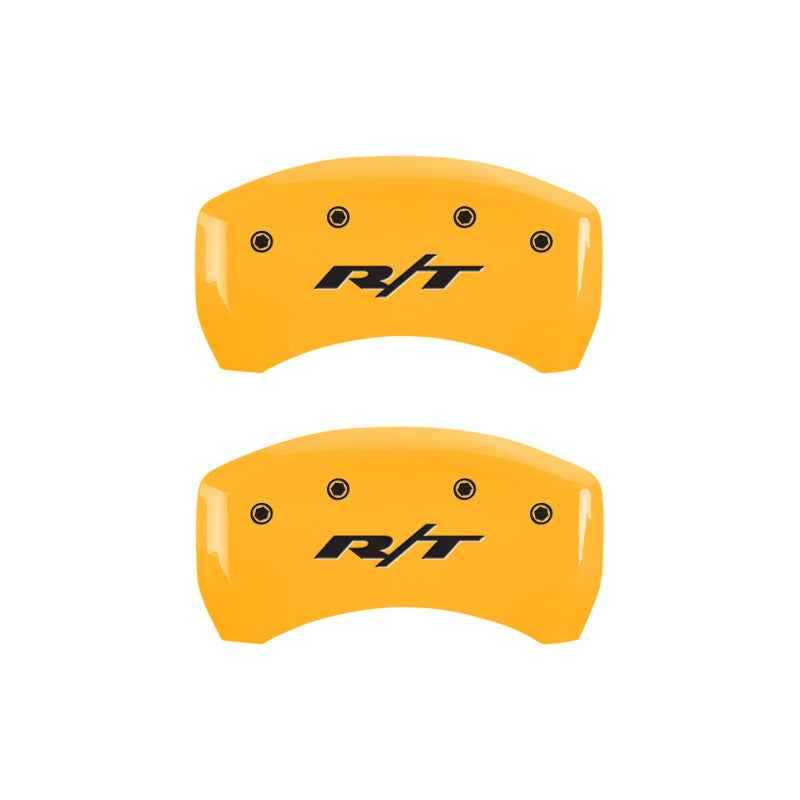MGP 12162SRT1YL