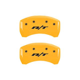 MGP 12162SRT1YL