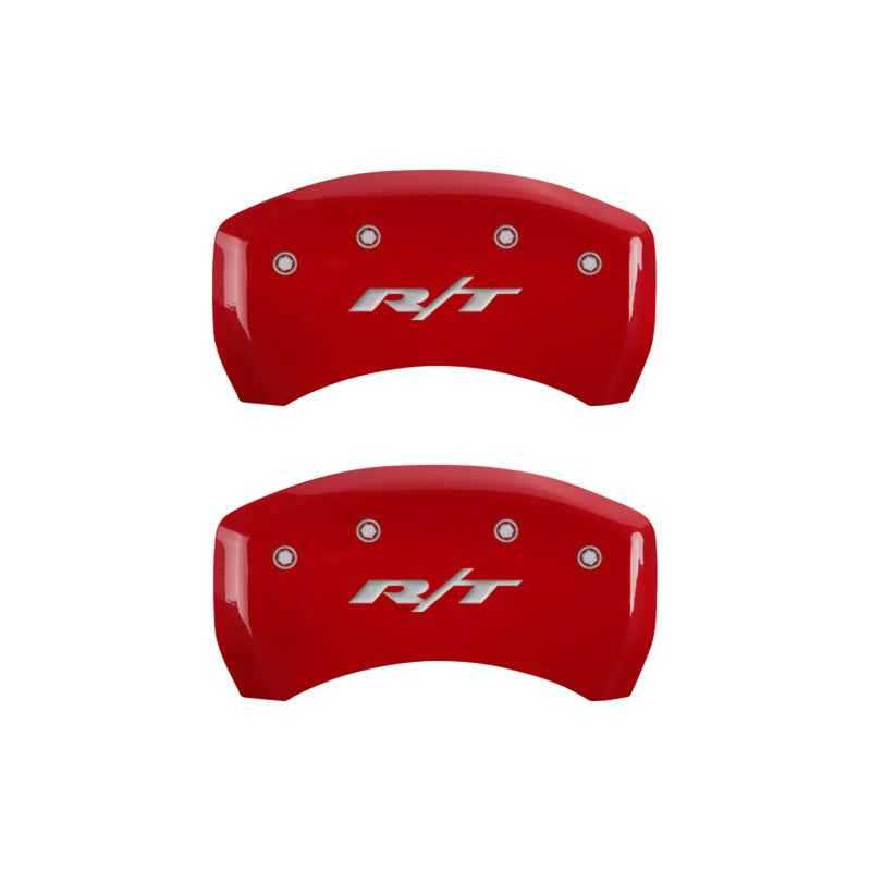 MGP 12162SRT1YL