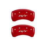 MGP 12162SRT1YL