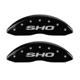 MGP 10128SSHOBK
