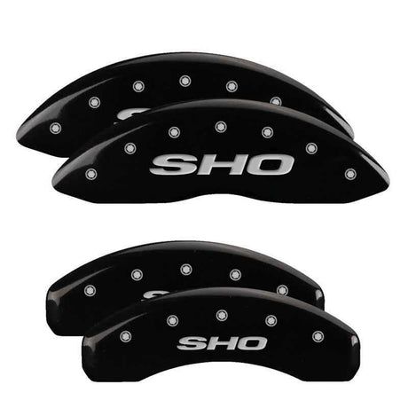 MGP 10128SSHOBK