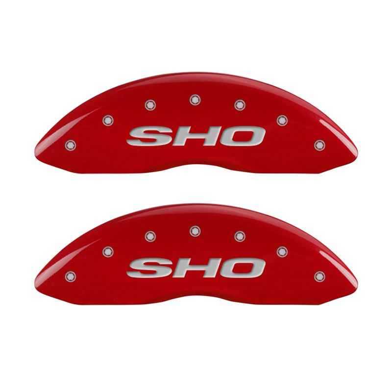 MGP 10128SSHORD