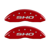 MGP 10128SSHORD