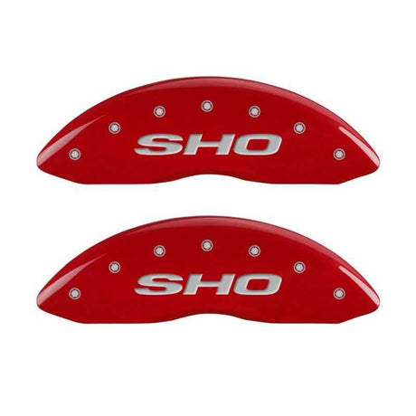 MGP 10128SSHORD