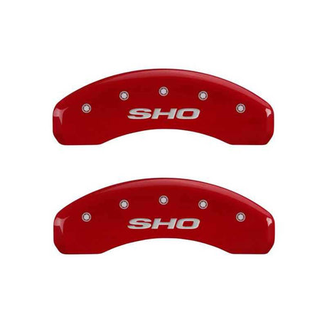 MGP 10128SSHORD