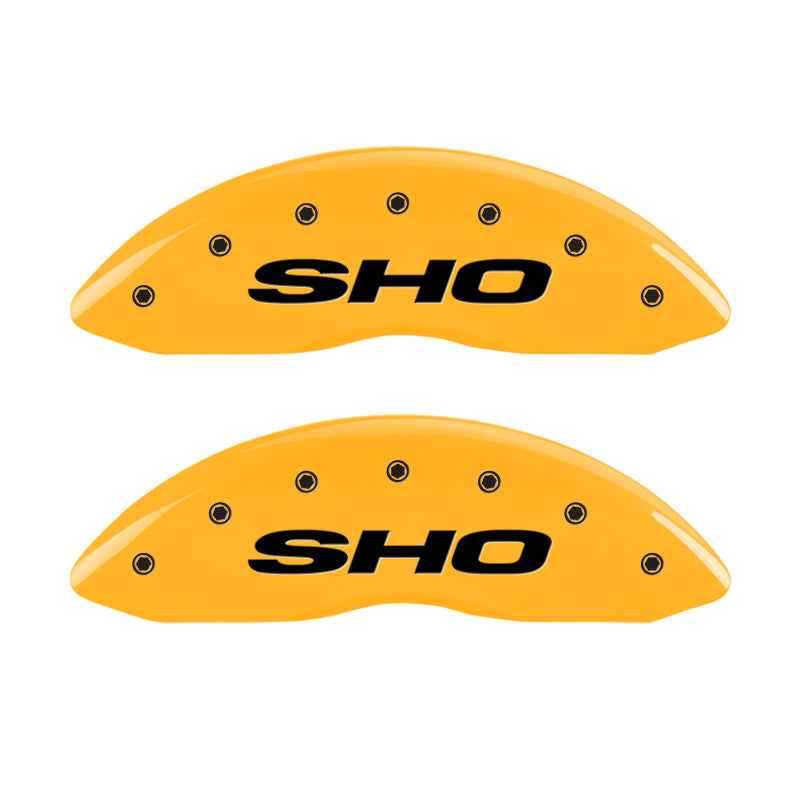 MGP 10128SSHOYL