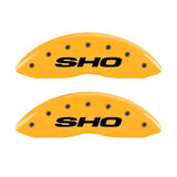 MGP 10128SSHOYL