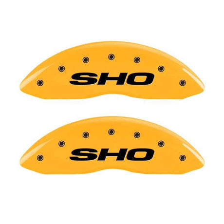 MGP 10128SSHOYL