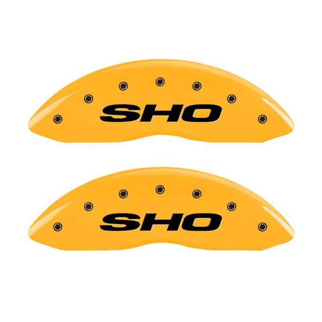 MGP 10128SSHOYL