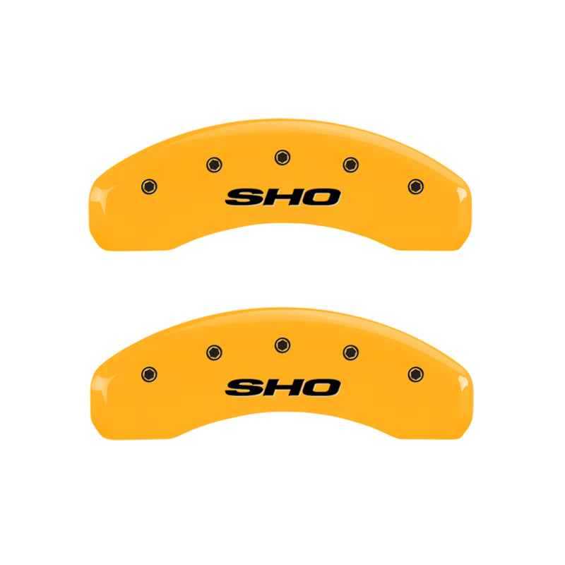 MGP 10128SSHOYL
