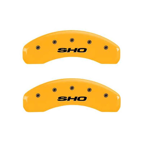 MGP 10128SSHOYL