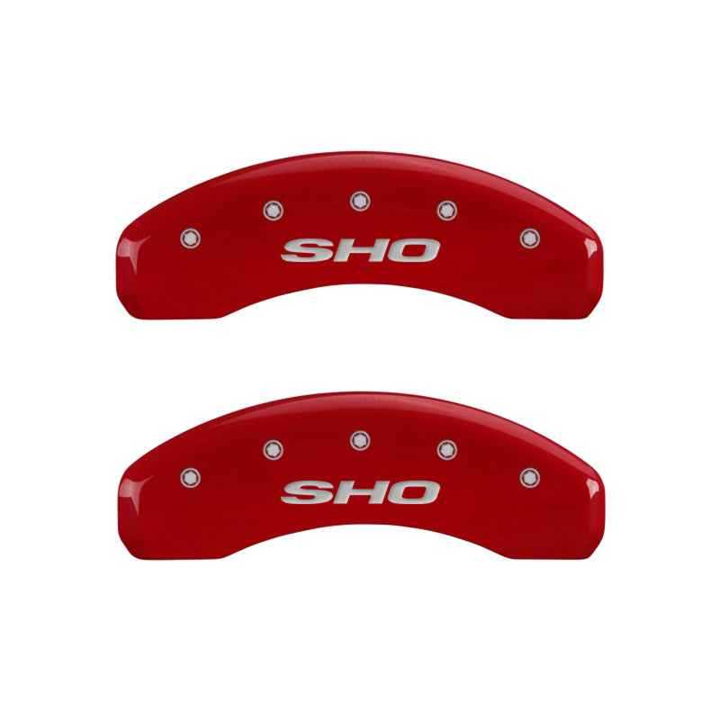 MGP 10128SSHOYL