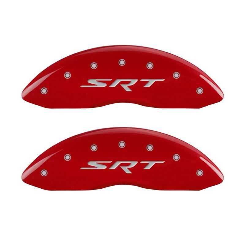 MGP 32006SSRTRD