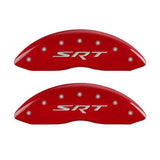 MGP 32006SSRTRD