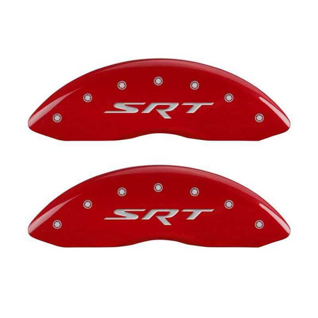 MGP 32006SSRTRD