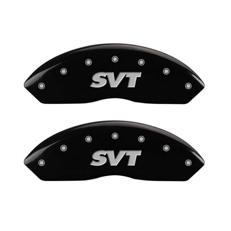 MGP 10017SSVTBK