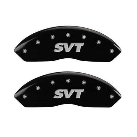 MGP 10017SSVTBK