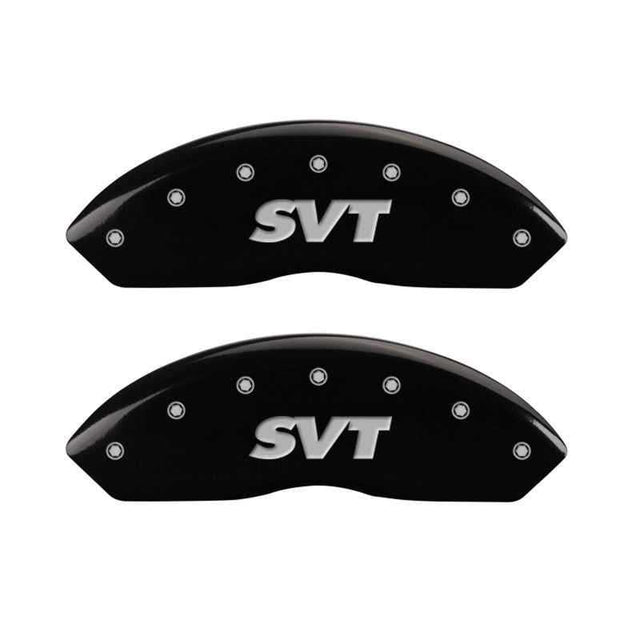 MGP 10017SSVTBK