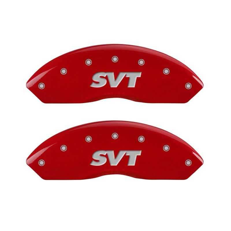 MGP 10017SSVTRD