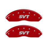 MGP 10017SSVTRD