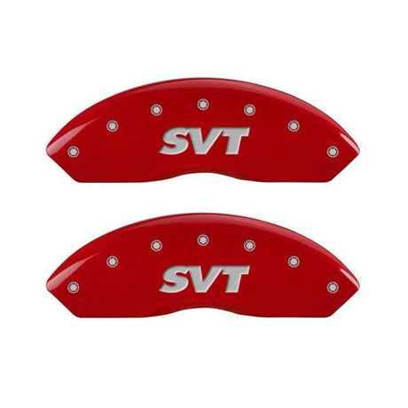 MGP 10017SSVTRD