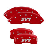 MGP 10017SSVTRD