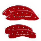 MGP 14048SSILRD
