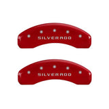 MGP 14048SSILRD