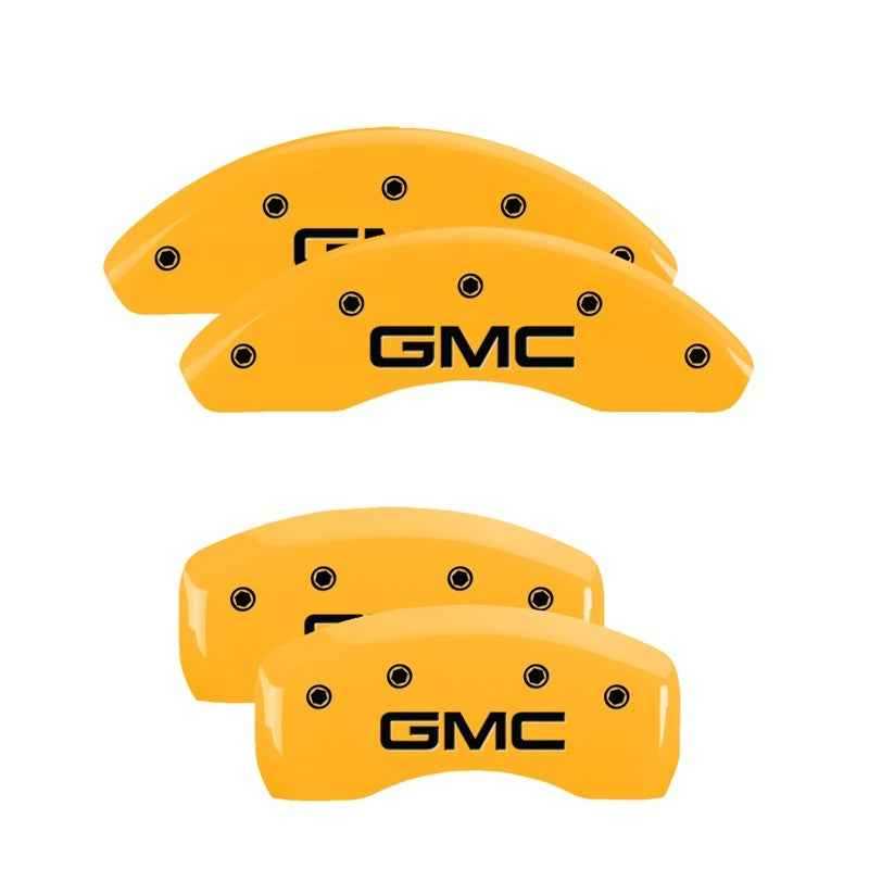 MGP 32016SCW2YL