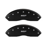 MGP 10197SSNKBK