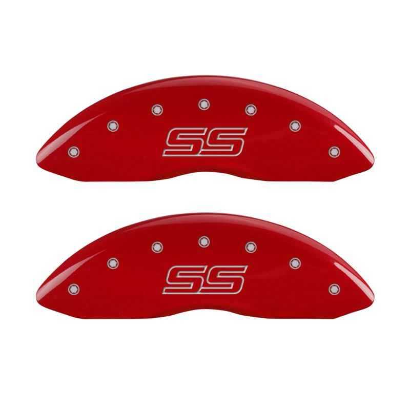 MGP 14030STSSRD