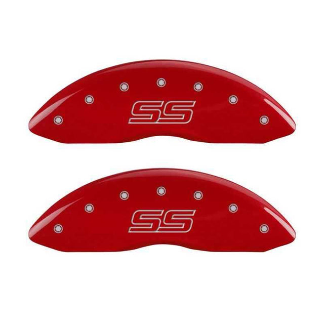 MGP 14030STSSRD