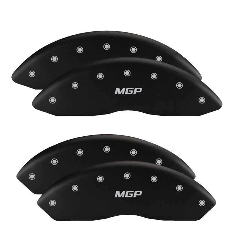 MGP 14030STSSRD