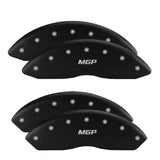MGP 14030STSSRD
